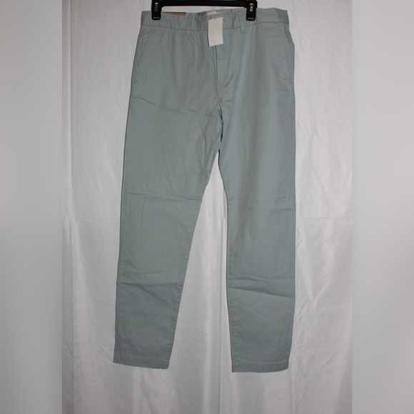 H&M Other - H&M Pants